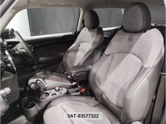 Bmw MINI 2021-09 207831-10