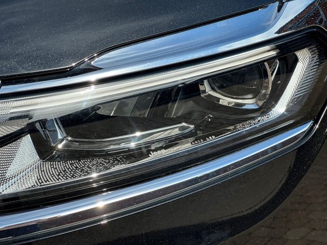 Jeep COMMANDER 2023-01 16829-12