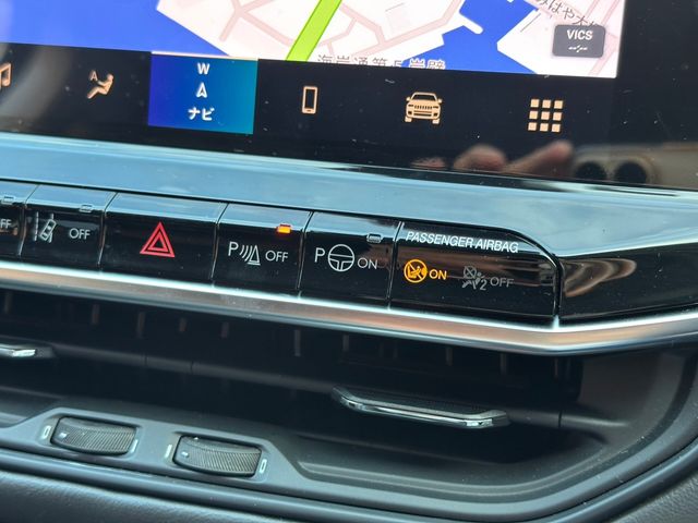 Jeep COMMANDER 2023-01 16829-13