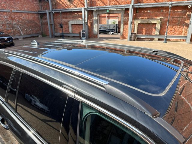 Jeep COMMANDER 2023-01 16829-7