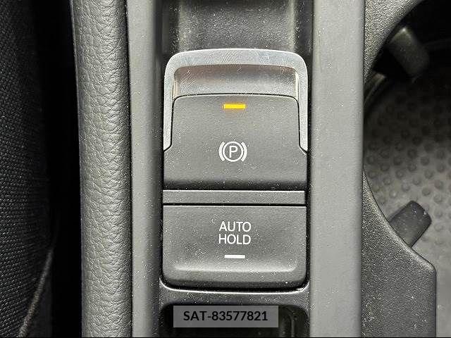 VolksWagen GOLF VARIANT 2019-02 218273-6