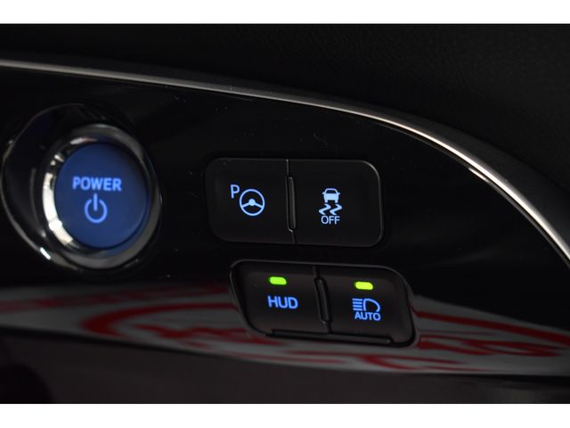 Toyota PRIUS 2019-06 9601-7