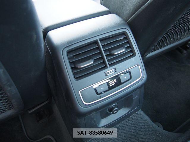 Audi A4 2020-02 292569-7