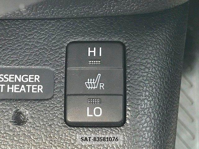Toyota PRIUS 2017-09 322398-16