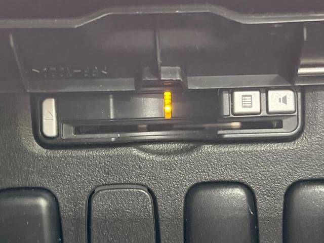 Mitsubishi DELICA D5 2009-09 192133-7