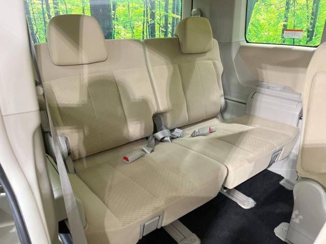 Mitsubishi DELICA D5 2009-09 192133-10