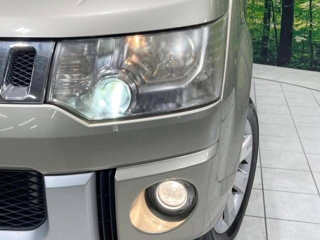 Mitsubishi DELICA D5 2009-09 192133-13