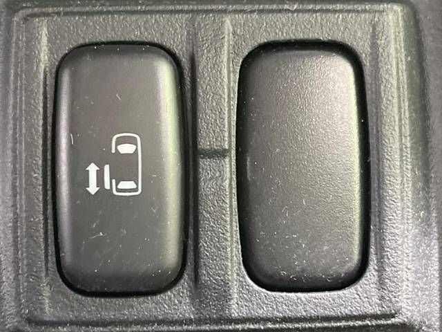 Mitsubishi DELICA D5 2009-09 192133-5