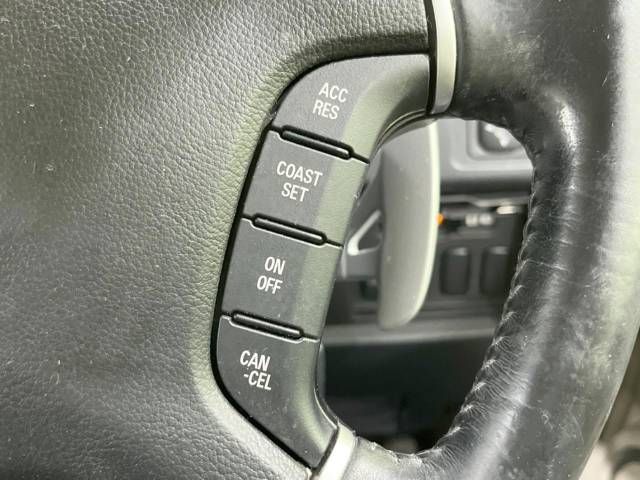 Mitsubishi DELICA D5 2009-09 192133-4