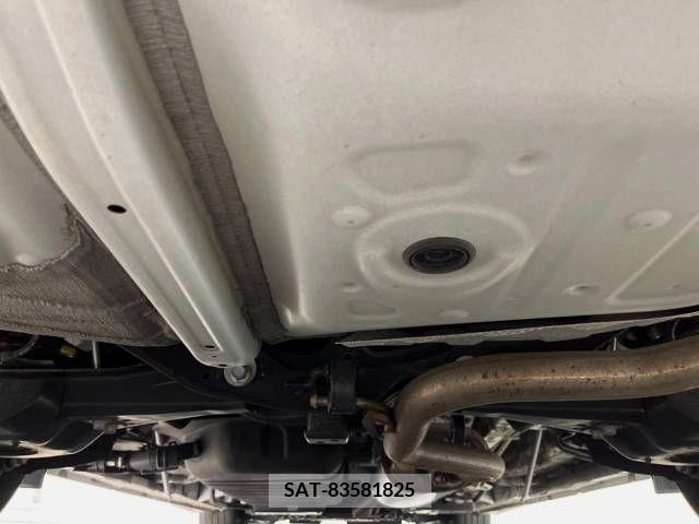 Toyota ALPHARD 2021-07 259149-19
