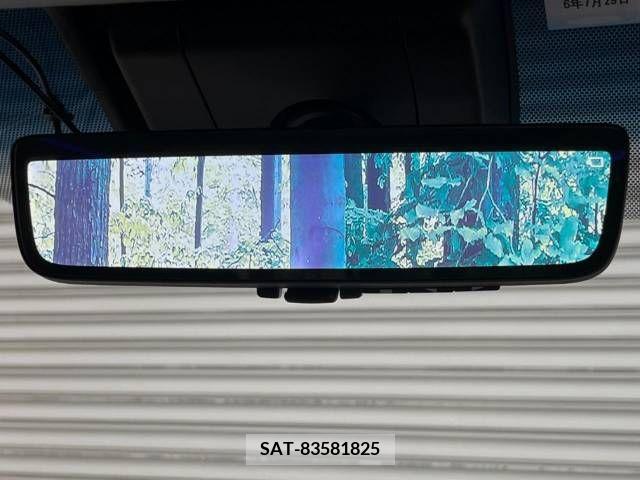Toyota ALPHARD 2021-07 259149-6