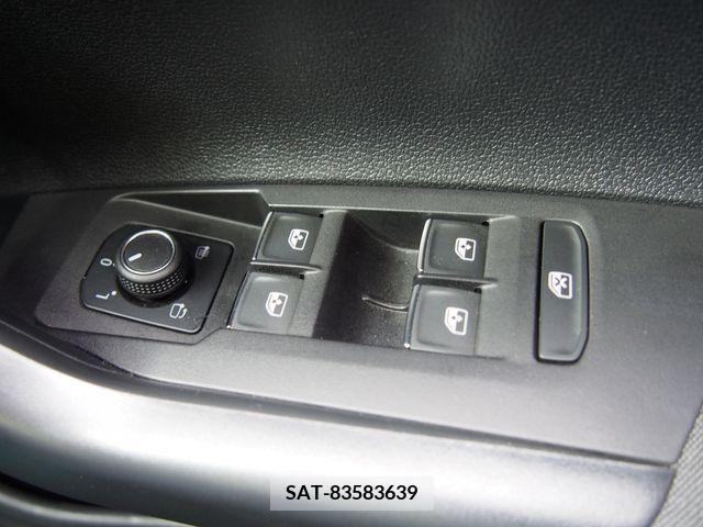 VolksWagen POLO 2020-11 290396-14