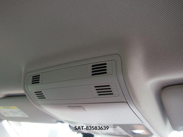 VolksWagen POLO 2020-11 290396-15