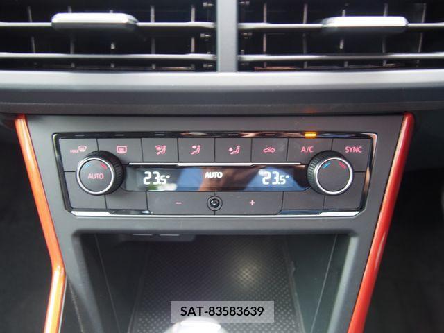 VolksWagen POLO 2020-11 290396-10