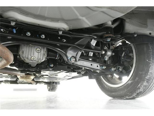Subaru OUTBACK 2018-10 25228-6