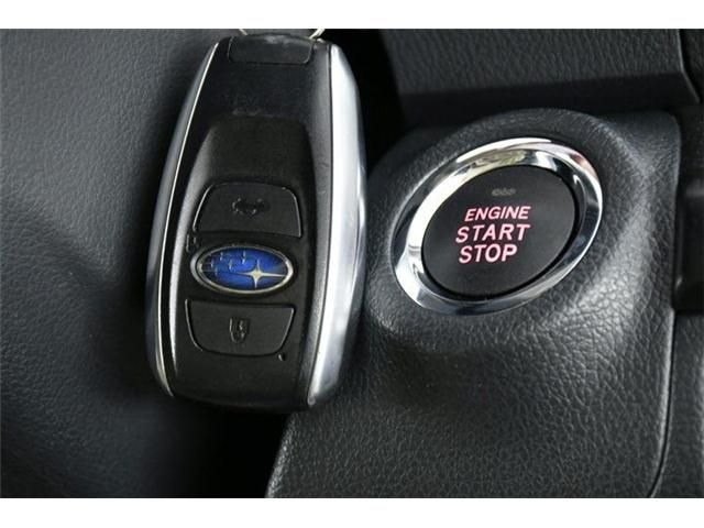 Subaru OUTBACK 2018-10 25228-17