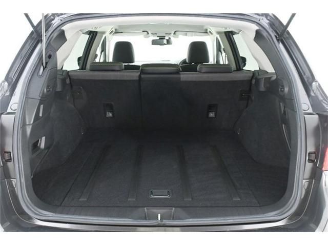 Subaru OUTBACK 2018-10 25228-7