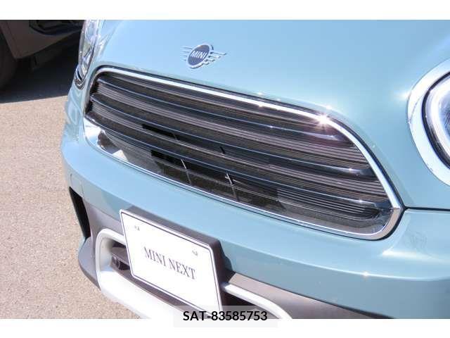 Bmw MINI 2021-05 319671-9
