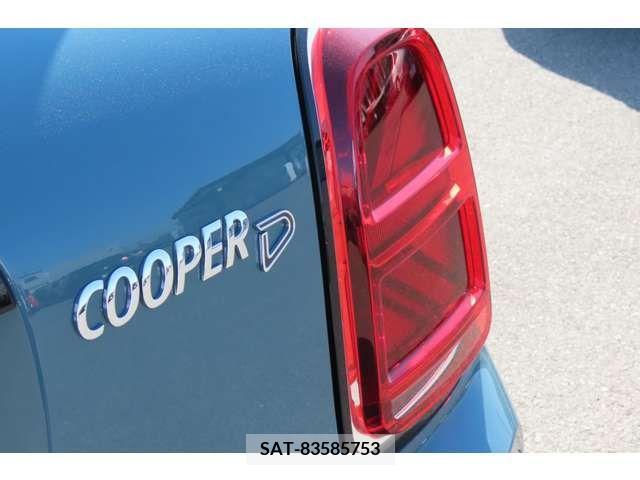 Bmw MINI 2021-05 319671-8