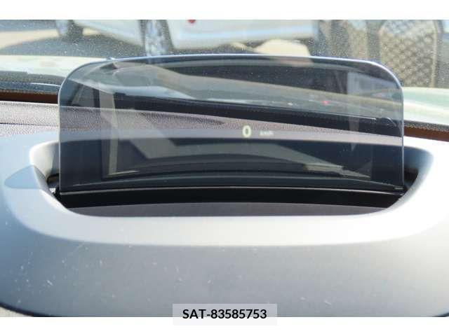 Bmw MINI 2021-05 319671-18