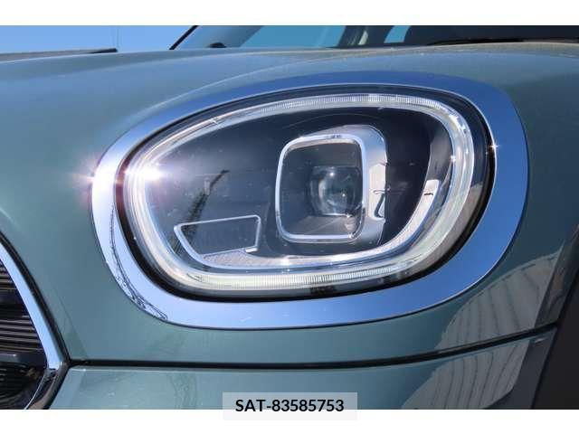 Bmw MINI 2021-05 319671-7