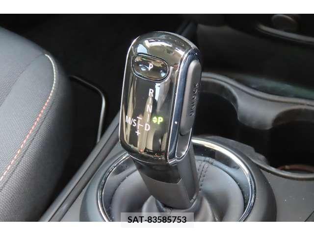 Bmw MINI 2021-05 319671-15