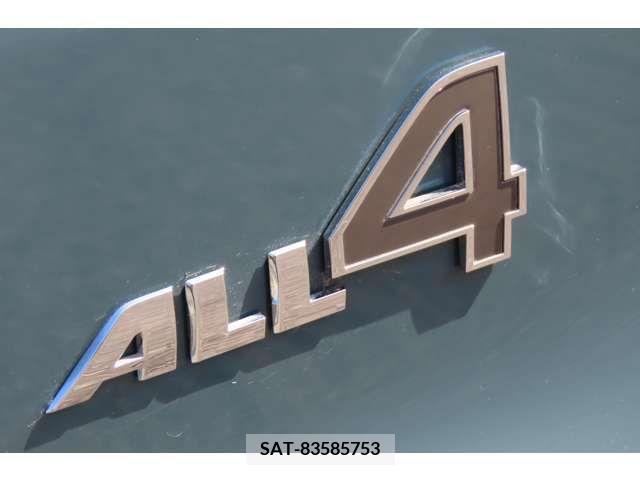 Bmw MINI 2021-05 319671-12