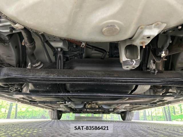 Toyota PRIUS 2014-01 366573-19