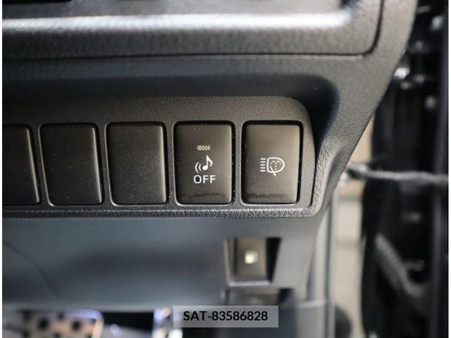 Lexus CT 2011-03 322692-12