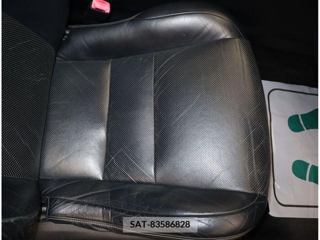 Lexus CT 2011-03 322692-18
