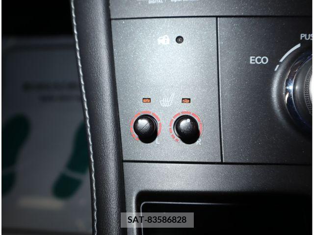 Lexus CT 2011-03 322692-14