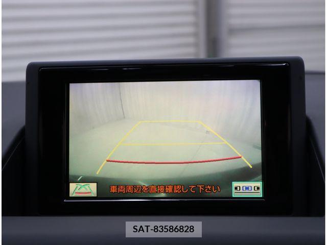 Lexus CT 2011-03 322692-13