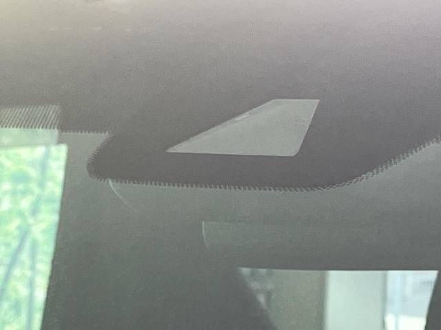 Toyota ALPHARD 2022-11 12770-5