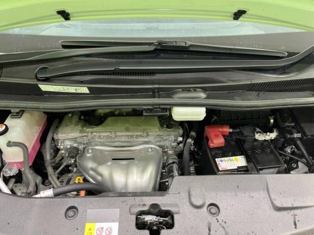 Toyota ALPHARD 2022-11 12770-18