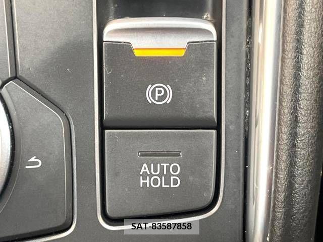 Mazda CX-5 2021-03 396204-6
