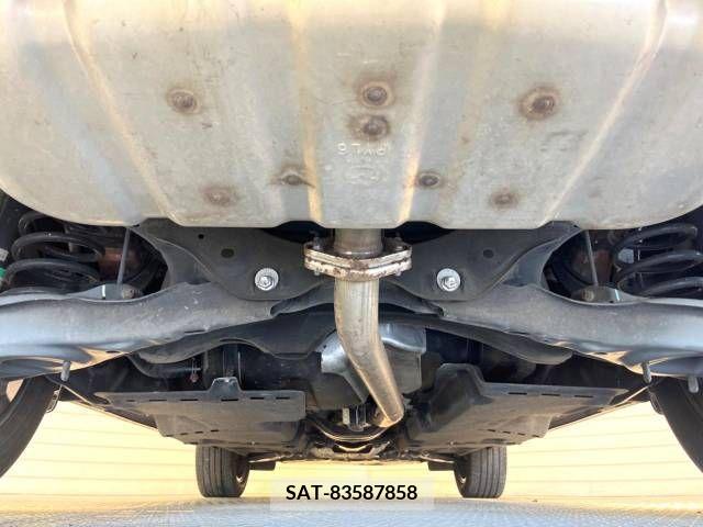 Mazda CX-5 2021-03 396204-19