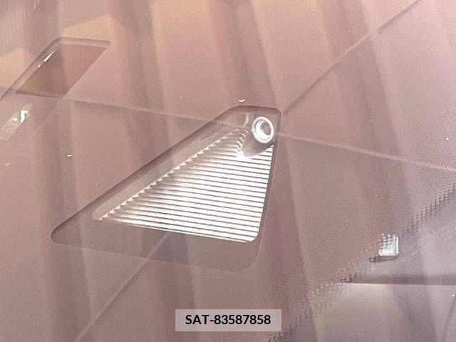 Mazda CX-5 2021-03 396204-4