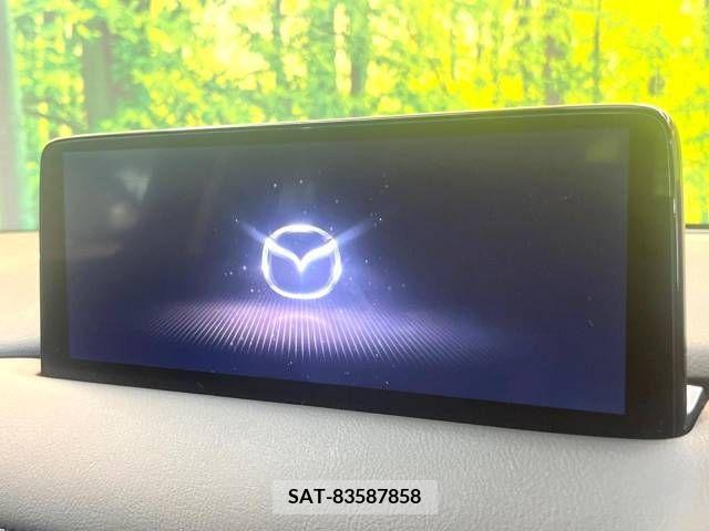 Mazda CX-5 2021-03 396204-2