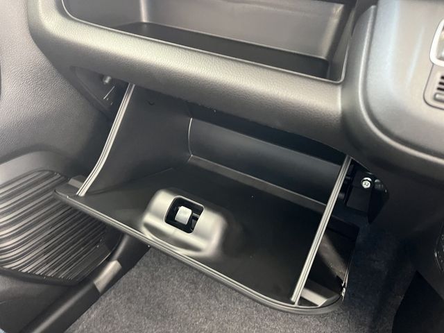 Suzuki HUSTLER 2023-09 192416-19