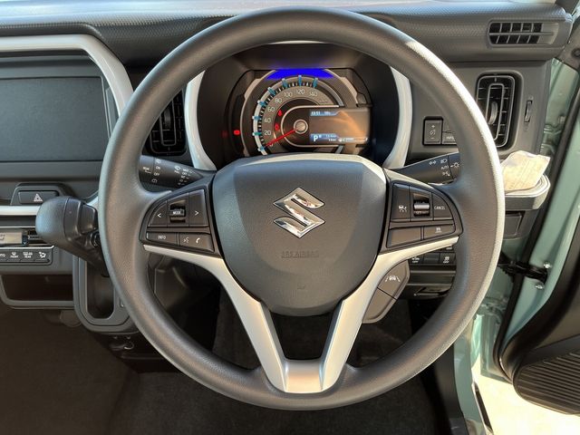 Suzuki HUSTLER 2023-09 192416-11