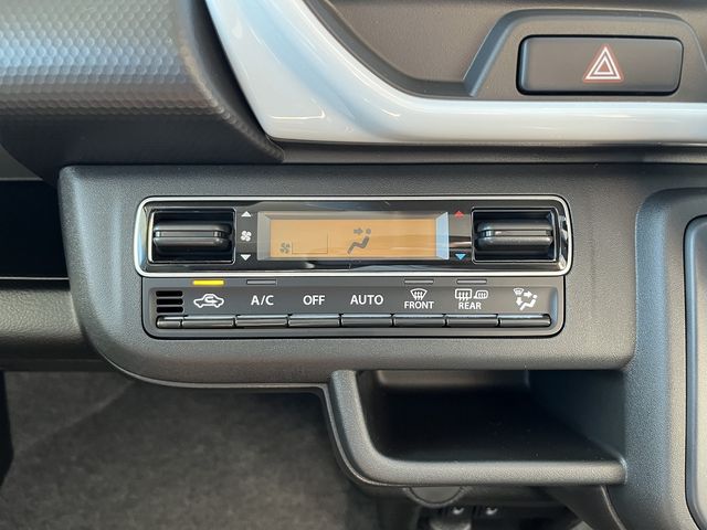 Suzuki HUSTLER 2023-09 192416-16