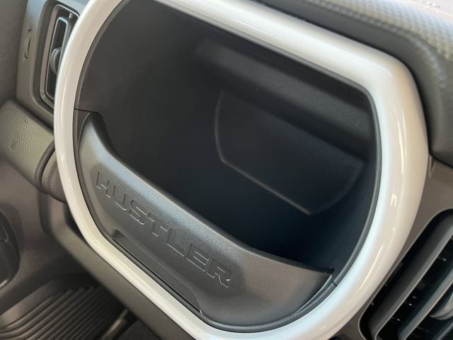 Suzuki HUSTLER 2023-09 192416-18