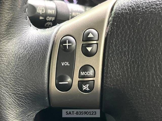 Mazda VERISA 2012-09 250770-5