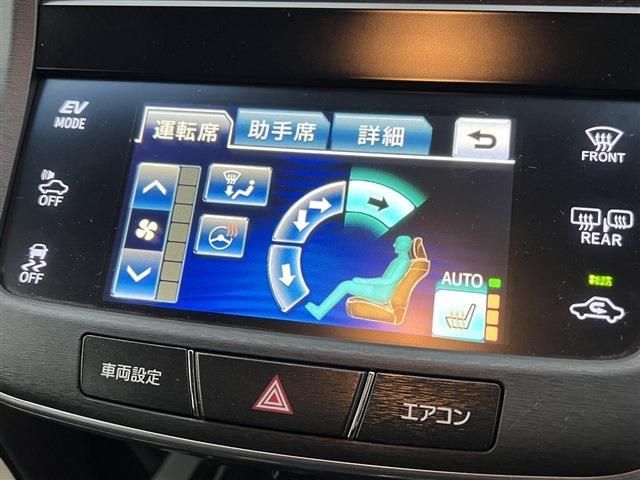 Toyota CROWN SEDAN 2013-06 192931-16