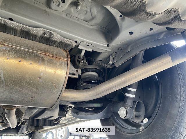 Toyota NOAH 2013-11 340720-26