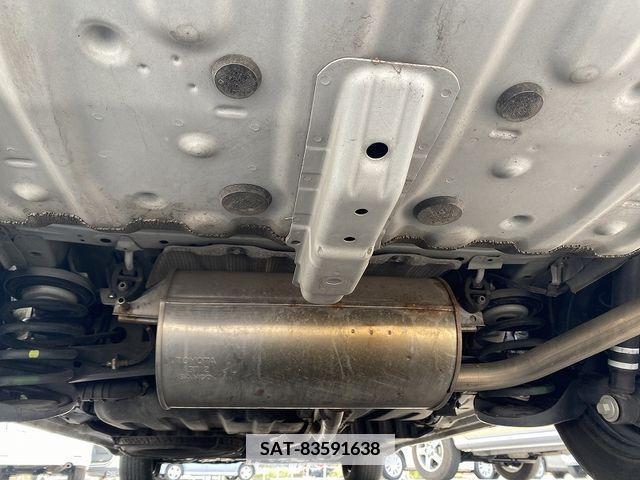 Toyota NOAH 2013-11 340720-25