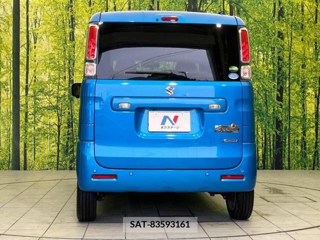 Suzuki SPACIA 2019-07 312345-15