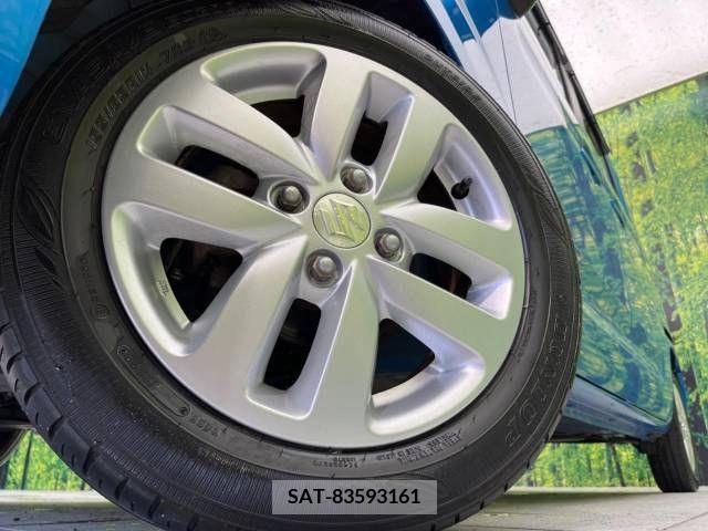 Suzuki SPACIA 2019-07 312345-13