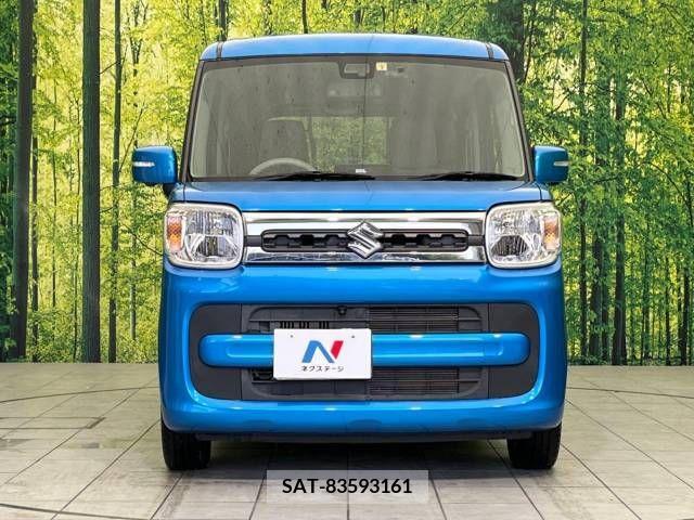 Suzuki SPACIA 2019-07 312345-14