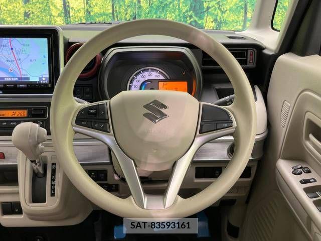 Suzuki SPACIA 2019-07 312345-11